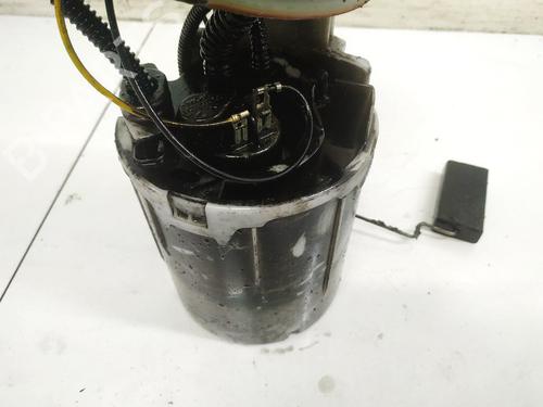 Fuel pump VW PASSAT B5.5 (3B3) 2.0 TDI | BP35465192M76 - Image 2