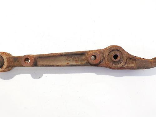 Used Right front suspension arm Right front suspension arm HONDA CIVIC VI Hatchback (EJ, EK) 1.4 i S (EJ9) (90 hp) 35410763 35410763