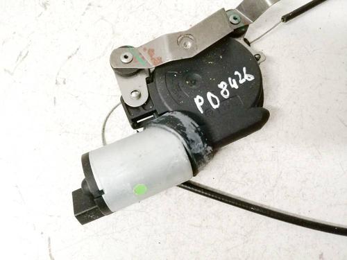 Electronic module VW PASSAT B6 (3C2) 2.0 TDI | BP35148542M83 - Image 2