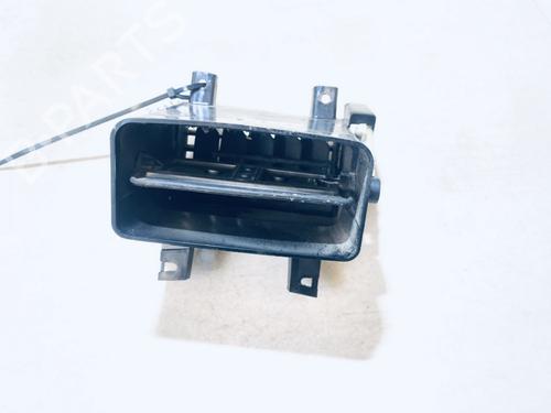 Luftventil FORD TRANSIT CONNECT (P65_, P70_, P80_) 1.8 Di | BP33063983I21 - Image 2