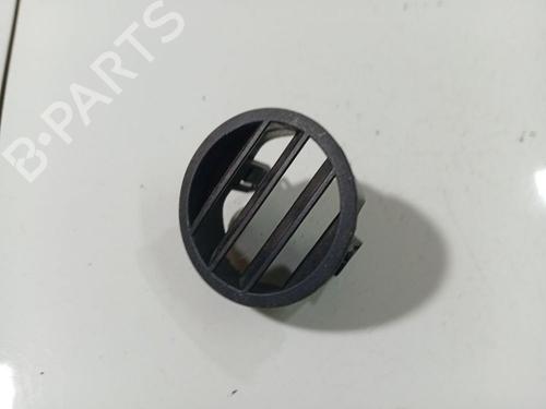 Used Air vent Air vent TOYOTA AVENSIS (_T25_) 2.0 D-4D (CDT250_, CDT250R) (116 hp) 40000410 40000410