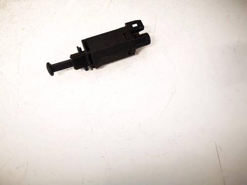 Electronic module AUDI A6 C5 (4B2, 4B4) 2.5 TDI | BP34768771M83 - Image 2
