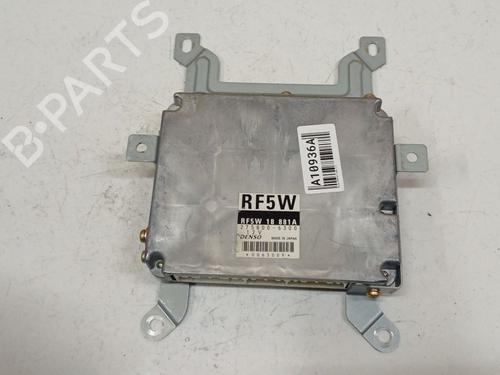 BP32538818M57 main image