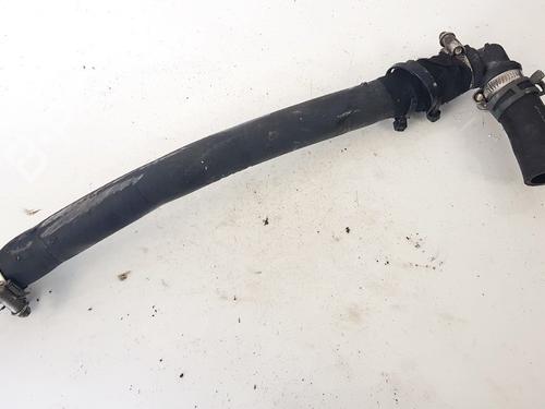 pipe-audi-a3-8l1-1996-1997-1998-1999-2000-2001-2002-2003-2004-2005-2006-32879286 main image