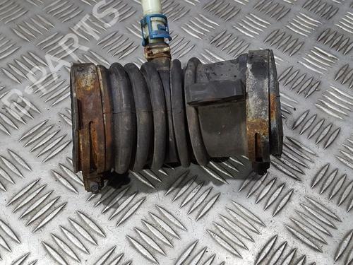 Pipe MAZDA 6 Saloon (GG) 2.3 (GG3P) | BP35693692M125 - Image 2