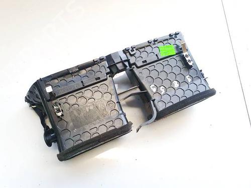 Air vent BMW i3 (I01) Electric | BP32588995I21