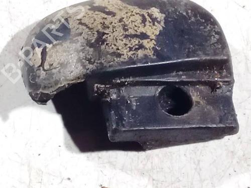 other-audi-100-c4-avant-4a5-1990-1991-1992-1993-1994-35096673 main image