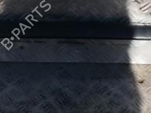 Used Roof bar Roof bar 38582777 38582777