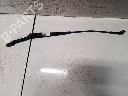 front-windshield-wiper-arm-renault-espace-iv-jk01_-2002-32623477 main image