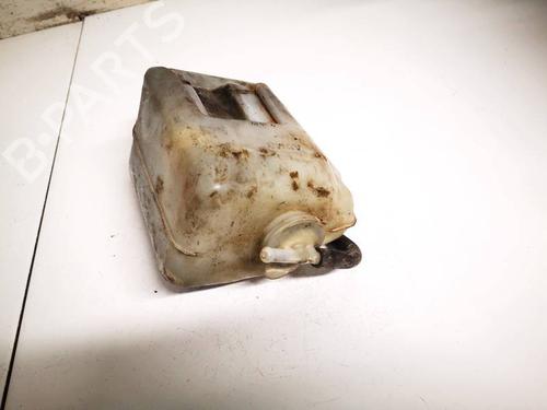 Ekpansionstank Ekpansionstank MAZDA 121 II (DB) 1.3 16V (DB3PA) (53 hp) 34907274 34907274