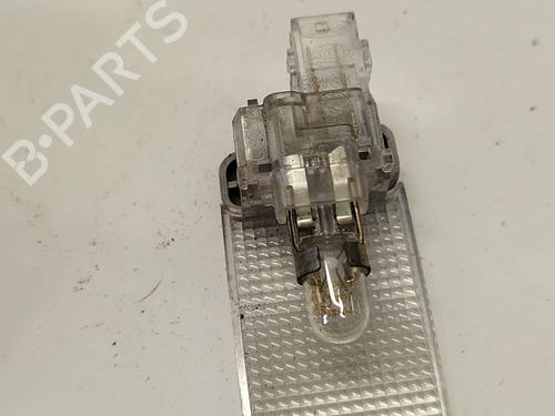 Interior roof light FORD S-MAX (WA6) 1.8 TDCi | BP36152024I8 - Image 3