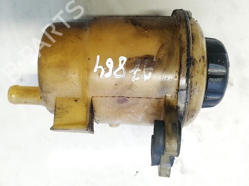 power-steering-reservoir-opel-antara-a-l07-2006-2007-2008-2009-2010-2011-2012-2013-2014-2015-2016-2017-35436875 main image