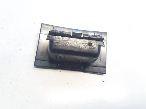 Ashtray FORD MONDEO III (B5Y) 1.8 SCi | BP35352546I30 - Image 3