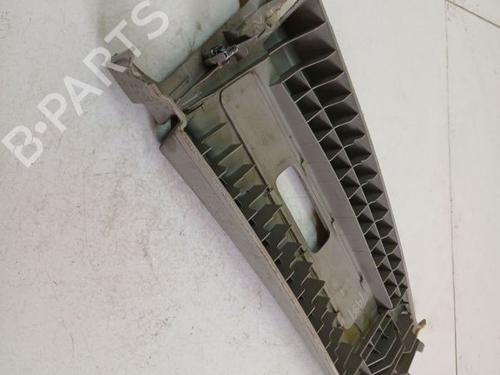 Other SATURN VUE SUV 2.4 | BP38578627O1 - Image 3