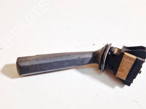 Used Warning switch Warning switch 34988941 34988941