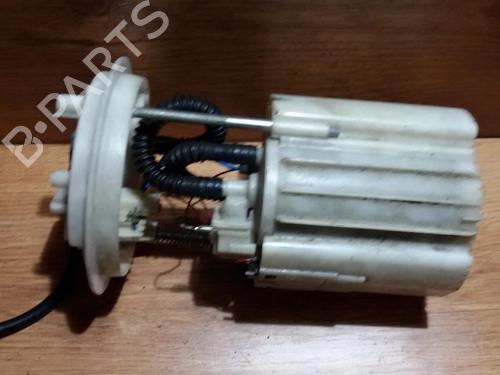 Used Fuel pump Fuel pump ALFA ROMEO 147 (937_) 1.6 16V T.SPARK ECO (937.AXA1A, 937.BXA1A) (105 hp) 36583717 36583717