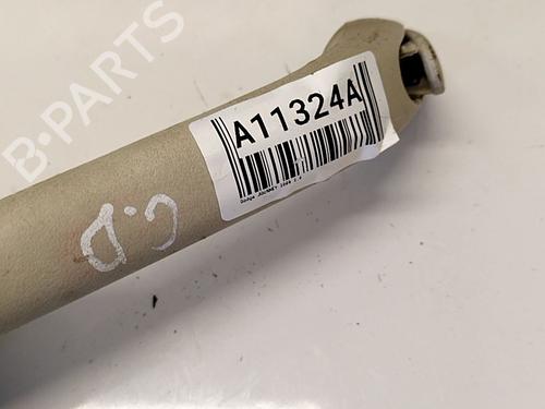Interior roof handle DODGE JOURNEY 2.0 CRD | BP34739150I35 - Image 2