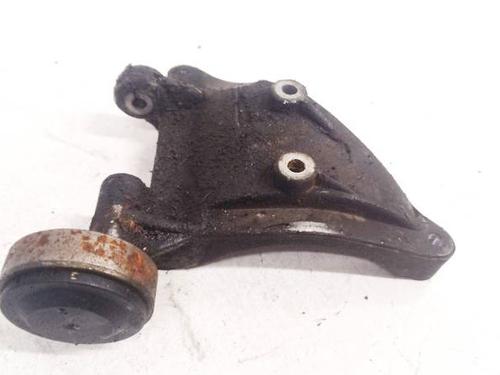 Used Support Support AUDI A4 B5 (8D2) 2.5 TDI (150 hp) 40519228 40519228