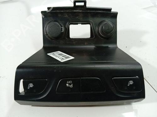 Used Switch Switch 36821499 36821499