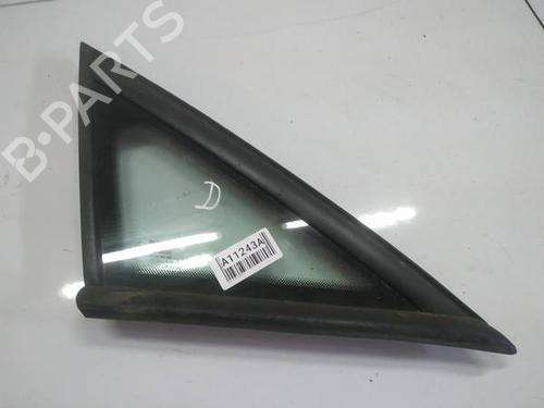 Vidro triangular frente direito Vidro triangular frente direito 36821548 36821548