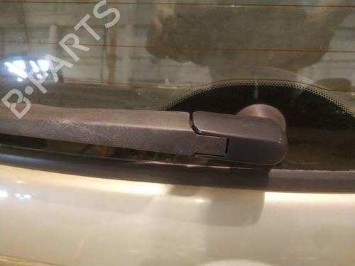 Used Rear wiper motor Rear wiper motor 36546550 36546550