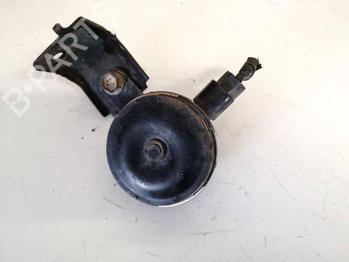 Used Horn Horn HONDA CIVIC VIII Saloon (FD, FA) 1.3 IMA (FA3, FD3) (95 hp) 35060411 35060411