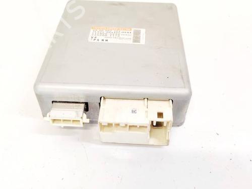 Servostyring Styreenhet Servostyring Styreenhet MITSUBISHI SPACE STAR MPV (DG_A) 1.9 DI-D (DG4A) (102 hp) 35214983 35214983