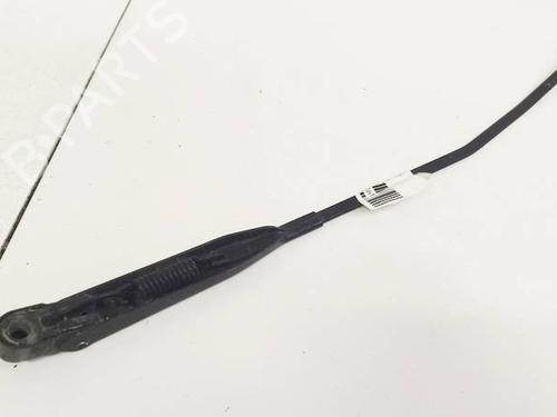 front-windshield-wiper-arm-kia-sorento-i-jc-2002-2003-2004-2005-2006-2007-2008-2009-2010-2011-32615818 main image