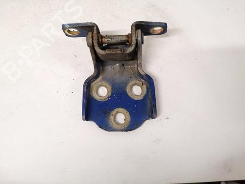 hingedoor-check-strap-daewoo-15i-1c4-1994-1995-32892507 main image