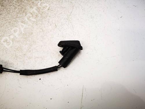 Washer pump FORD FOCUS IV (HN) 1.0 EcoBoost | BP38640426E24 - Image 2
