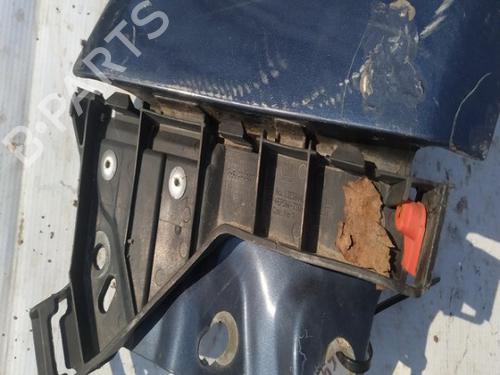 Used Front bumper bracket Front bumper bracket 35432185 35432185