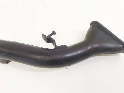 Used Pipe Pipe MERCEDES-BENZ E-CLASS (W212) E 250 CDI / BlueTEC 4-matic (212.082, 212.097) (204 hp) 35121998 35121998