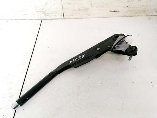 Used Hand brake Hand brake 37677078 37677078