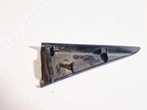 Other HONDA FR-V (BE) 2.2 i CTDi (BE5) | BP32567696O1 