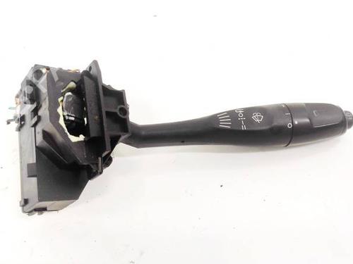 Used Warning switch Warning switch MITSUBISHI SPACE STAR MPV (DG_A) 1.9 DI-D (DG4A) (102 hp) 35224574 35224574