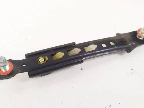Used Support Support KIA SORENTO II (XM) 2.2 CRDi (197 hp) 32597365 32597365
