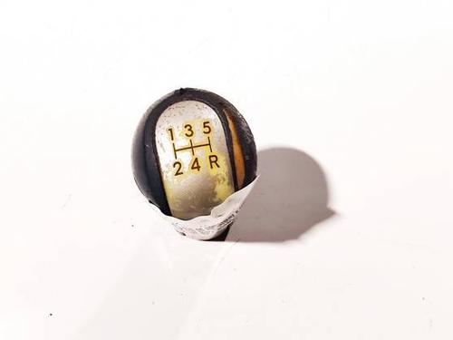 Used Shift knob Shift knob 35134501 35134501