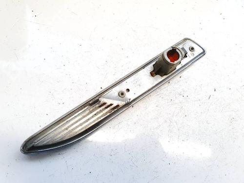 Right side indicator FORD MONDEO IV (BA7) 1.8 TDCi | BP35183789I19 - Image 3