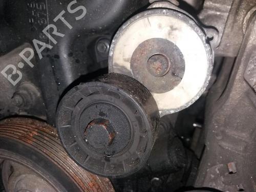 Used Pulley Pulley 35683114 35683114