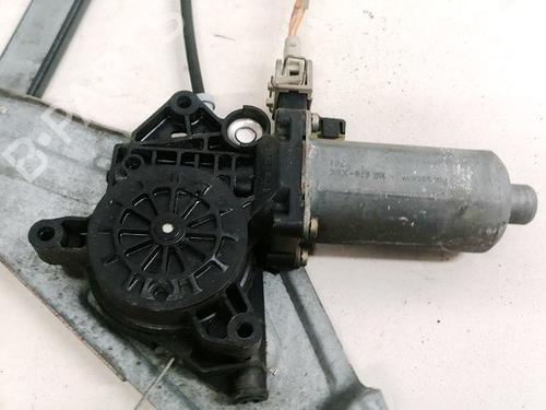 Used Right front window motor Right front window motor RENAULT ESPACE III (JE0_) 2.2 12V TD (JE0E, JE0H, JE0P) (113 hp) 35565088 35565088