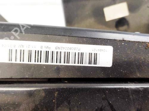 Display monitor CHRYSLER PACIFICA 3.5 AWD | BP35292074C48 - Image 3
