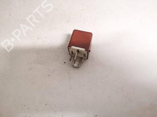 Used Electronic sensor Electronic sensor TOYOTA AVENSIS VERSO (_M2_) 2.0 D (CLM20_, CLM20R) (116 hp) 32927007 32927007