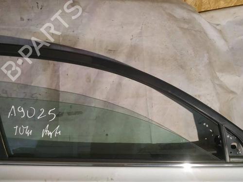 Used Front right door window Front right door window 35279747 35279747