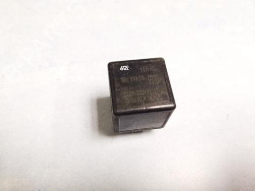 Used Electronic sensor Electronic sensor OPEL VECTRA B (J96) 2.0 DI 16V (F19) (82 hp) 33108283 33108283