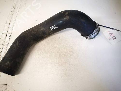 Used Pipe Pipe MERCEDES-BENZ M-CLASS (W164) ML 320 CDI 4-matic (164.122) (224 hp) 32922452 32922452