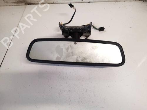 Used Rear mirror Rear mirror 35195540 35195540