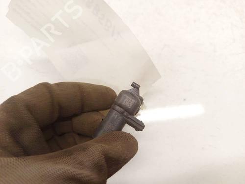 Electronic module AUDI A4 B8 (8K2) 2.0 TDI | BP36005759M83 - Image 3