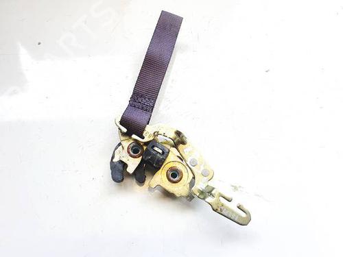 Used Electronic module Electronic module 35241196 35241196