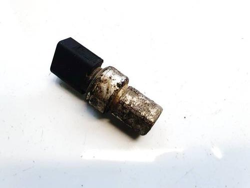 Used Electronic module Electronic module 38315050 38315050