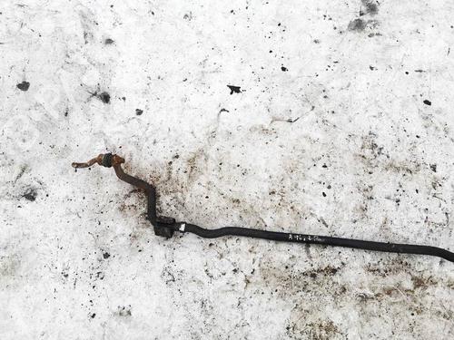 Anti roll bar SUBARU OUTBACK (BS) 2.5 AWD (BS9) | BP35200005M96 - Image 2